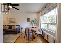 Family room - 28 Thora Avenue, Toronto, ON M1L2P9 Photo 6