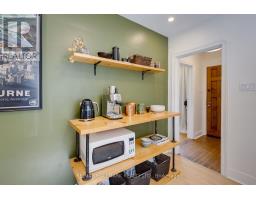 28 Thora Avenue, Toronto, ON M1L2P9 Photo 9