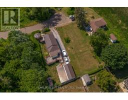 809 St. Martins Drive, Pickering, ON L1W1N1 Photo 10