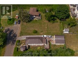 809 St. Martins Drive, Pickering, ON L1W1N1 Photo 11