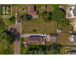 809 St. Martins Drive, Pickering, ON L1W1N1 Photo 12