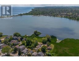 809 St. Martins Drive, Pickering, ON L1W1N1 Photo 6