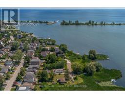 809 St. Martins Drive, Pickering, ON L1W1N1 Photo 7