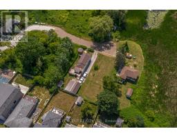 809 St. Martins Drive, Pickering, ON L1W1N1 Photo 8