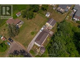809 St. Martins Drive, Pickering, ON L1W1N1 Photo 9