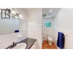 6 Cardinal Lane, photo 10