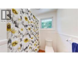 6 Cardinal Lane, photo 11
