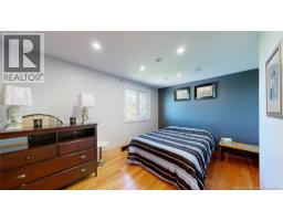6 Cardinal Lane, photo 12