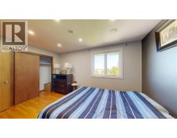 6 Cardinal Lane, photo 13