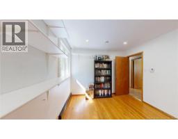 6 Cardinal Lane, photo 14
