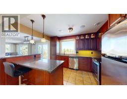6 Cardinal Lane, photo 15
