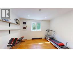 6 Cardinal Lane, photo 16