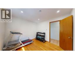 6 Cardinal Lane, photo 17