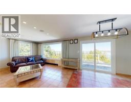 6 Cardinal Lane, photo 18