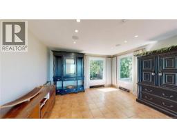 6 Cardinal Lane, photo 19
