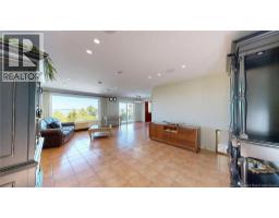 6 Cardinal Lane, photo 20