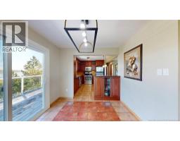 6 Cardinal Lane, photo 22