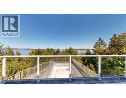 6 Cardinal Lane, photo 23