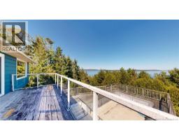 6 Cardinal Lane, photo 24