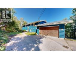 6 Cardinal Lane, photo 4
