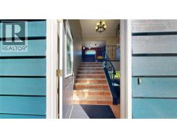 6 Cardinal Lane, photo 6