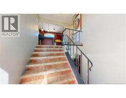 6 Cardinal Lane, photo 7