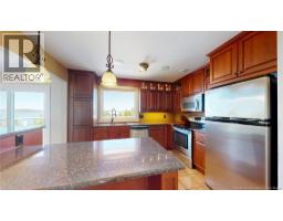 6 Cardinal Lane, photo 8