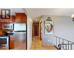 6 Cardinal Lane, photo 9