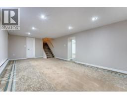 68 Mccallum, Kingsville, ON N9Y1C2 Photo 29