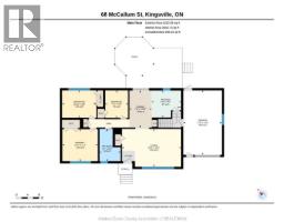 68 Mccallum, Kingsville, ON N9Y1C2 Photo 49