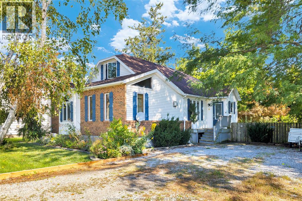 24093 WINTERLINE ROAD - 1
