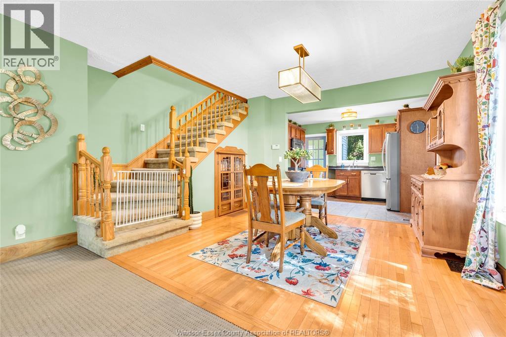 24093 WINTERLINE ROAD - 10