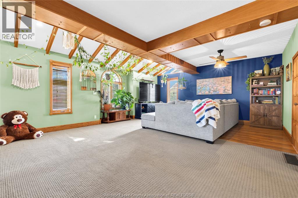24093 WINTERLINE ROAD - 11