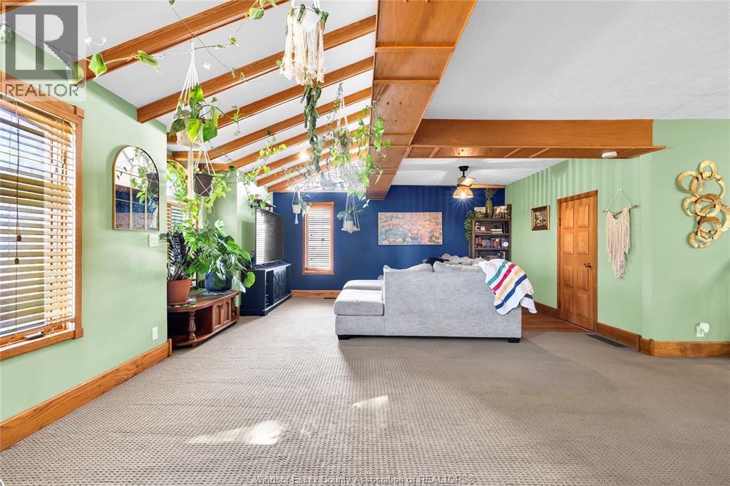24093 WINTERLINE ROAD - 12