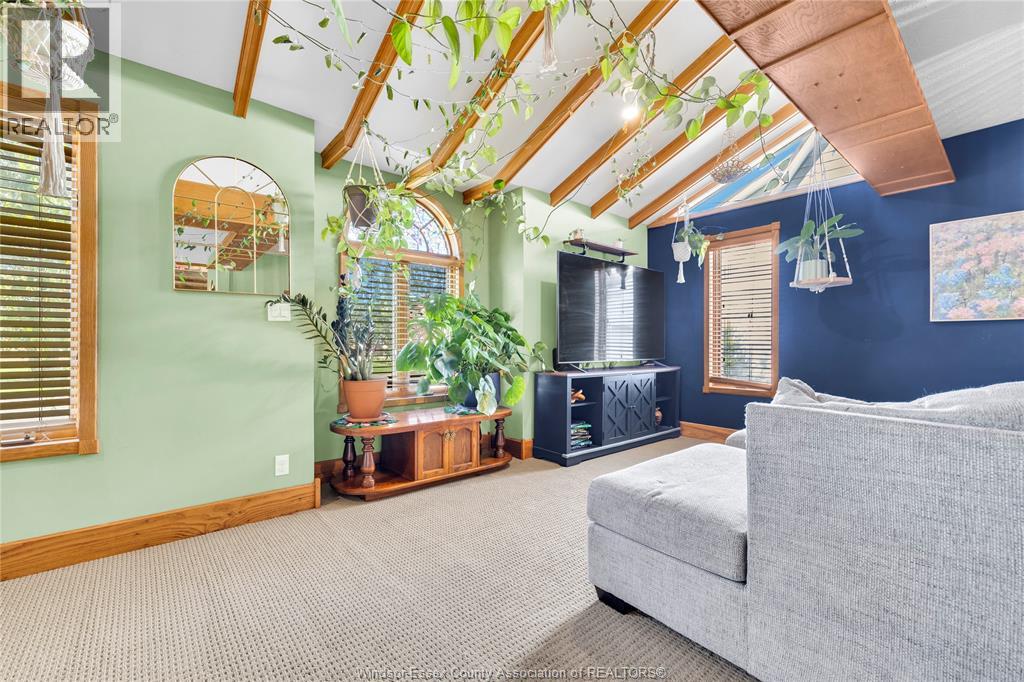 24093 WINTERLINE ROAD - 13