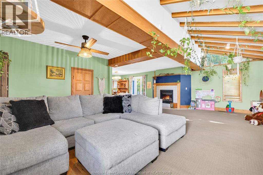 24093 WINTERLINE ROAD - 14