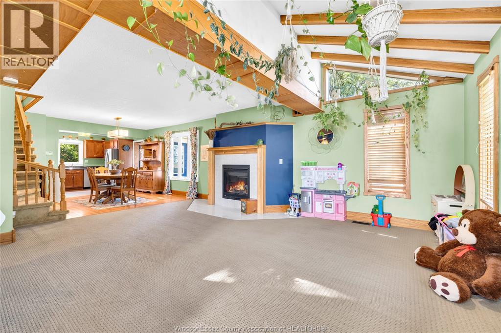 24093 WINTERLINE ROAD - 15