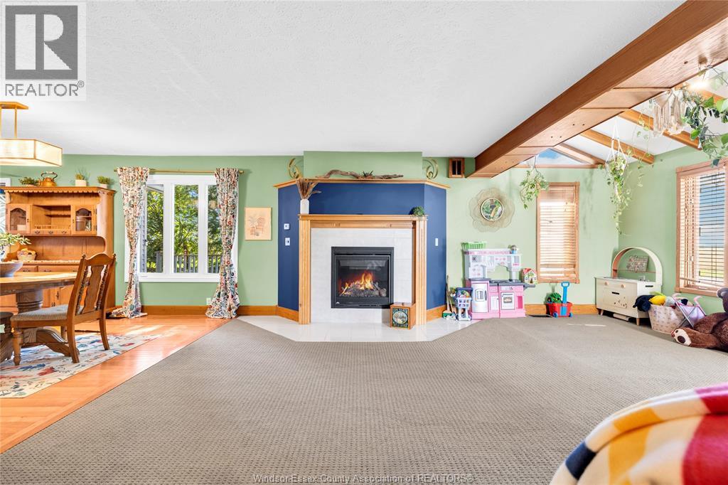 24093 WINTERLINE ROAD - 16