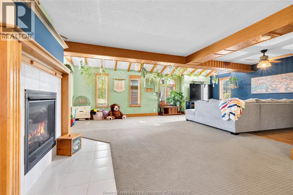 24093 WINTERLINE ROAD - 17