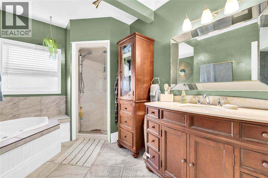 24093 WINTERLINE ROAD - 18