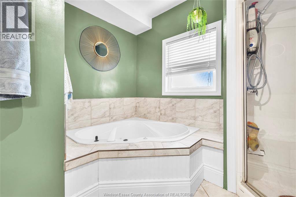24093 WINTERLINE ROAD - 19