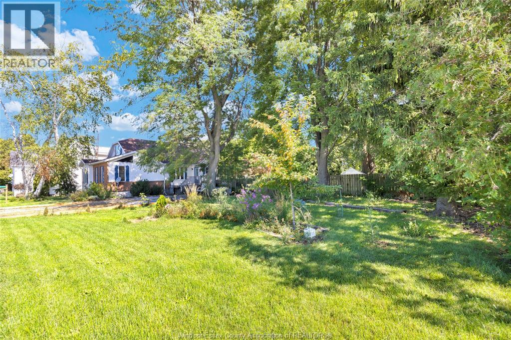24093 WINTERLINE ROAD - 2