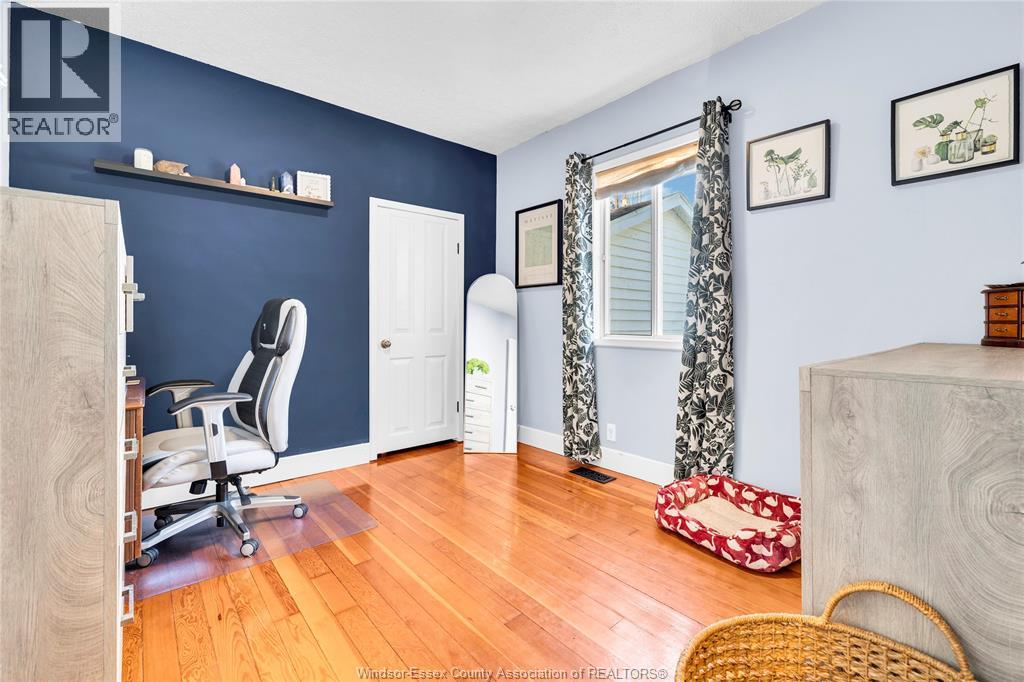 24093 WINTERLINE ROAD - 20