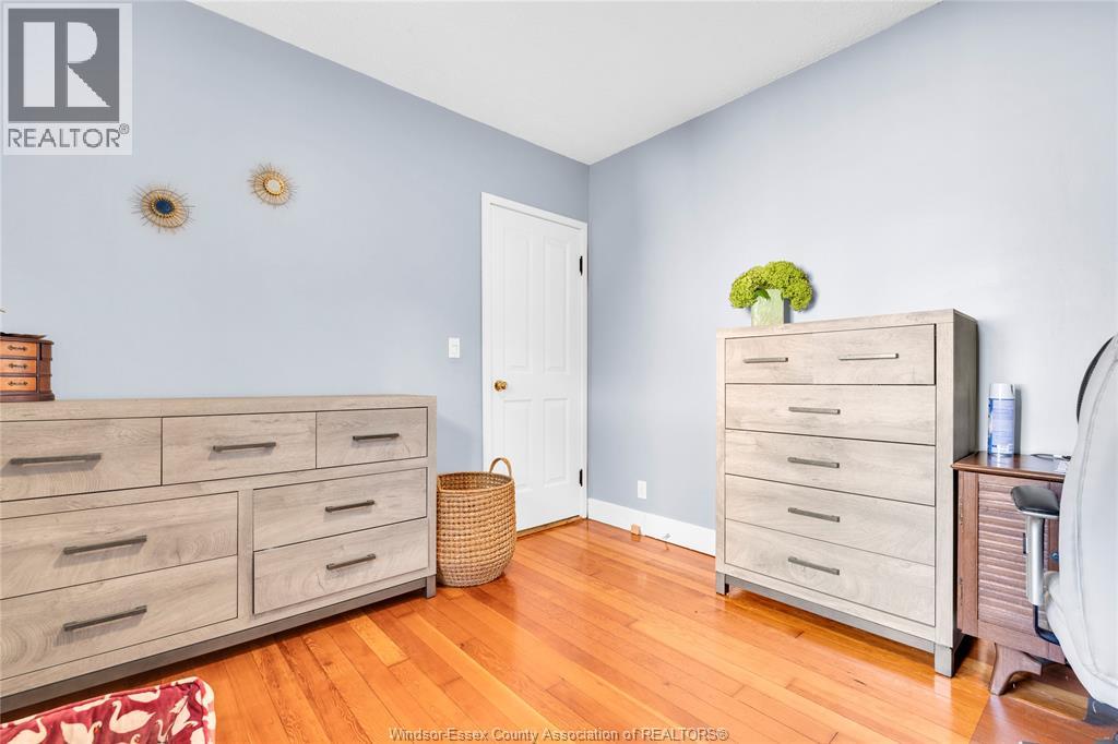 24093 WINTERLINE ROAD - 21