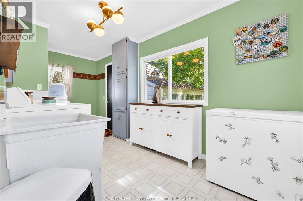 24093 WINTERLINE ROAD - 22