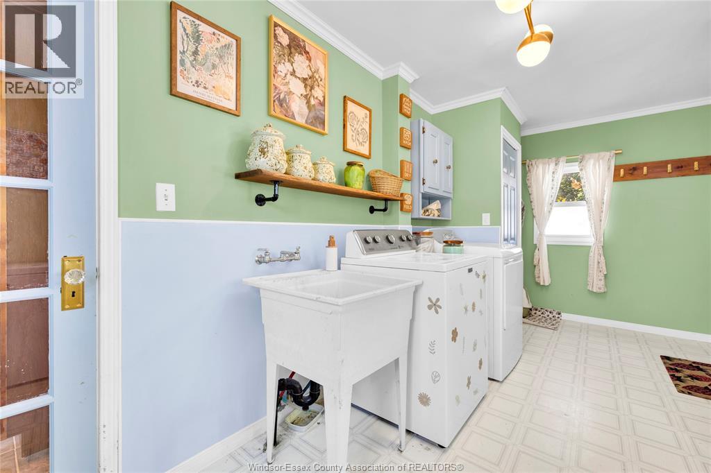 24093 WINTERLINE ROAD - 23