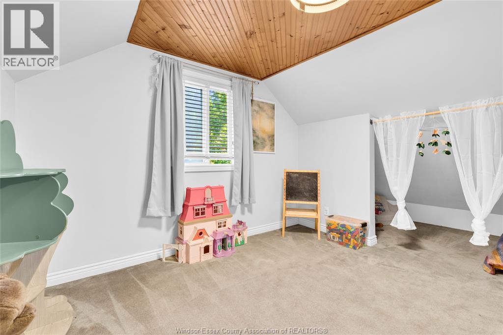 24093 WINTERLINE ROAD - 24