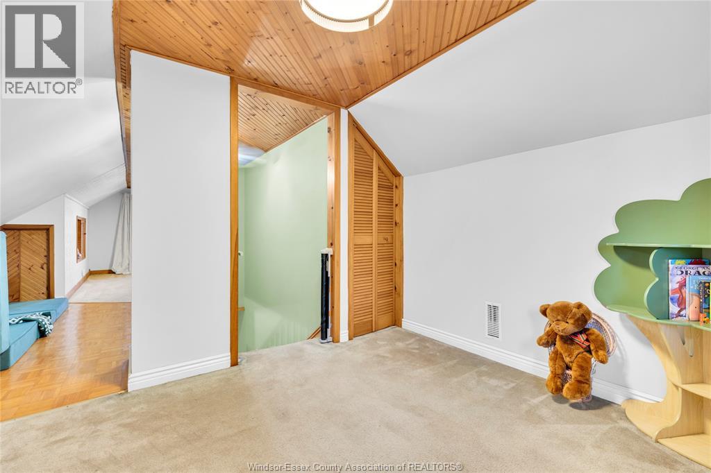 24093 WINTERLINE ROAD - 25