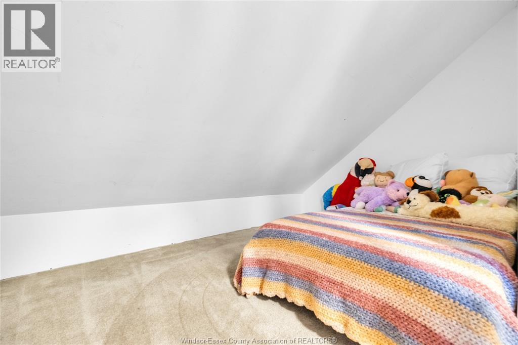 24093 WINTERLINE ROAD - 26