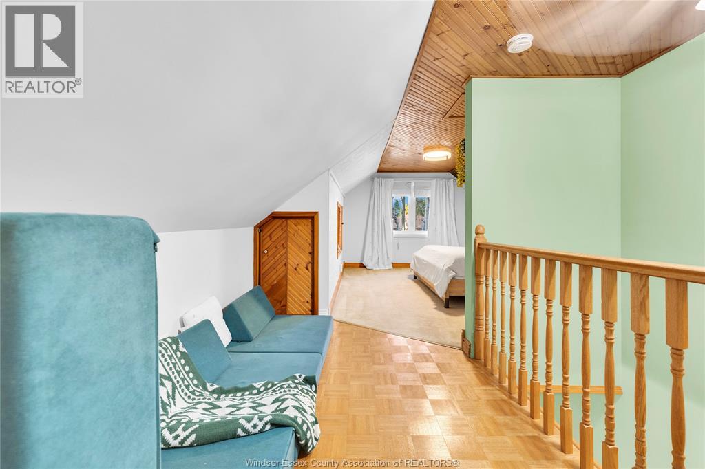 24093 WINTERLINE ROAD - 27